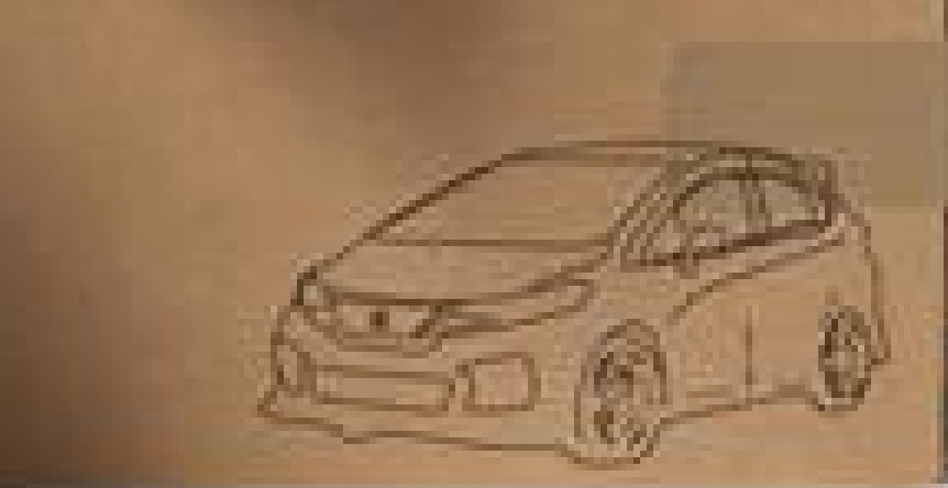 Name:  IYbDcOA.png
Views: 97
Size:  32.8 KB