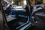 MODS/ACCESSORIES  for the GK-img_0021.jpg