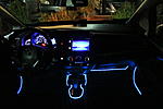MODS/ACCESSORIES  for the GK-img_0007.jpg
