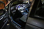 MODS/ACCESSORIES  for the GK-img_0035.jpg