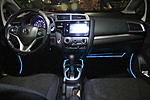 MODS/ACCESSORIES  for the GK-img_0002.jpg