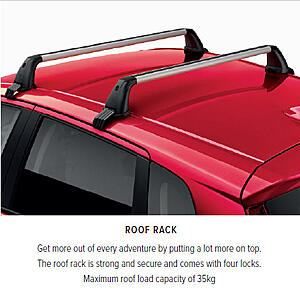 Largest roof box to reasonably use with the Fit?-roof_rack.jpg