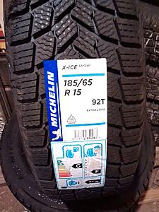 Michelin X-Ice-img_20201013_205723354_1__1bb75273261e611fad83fa098bfb970990d7f25a.jpg