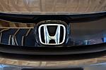 Anyone..2017 with and without sports grille?-2ag_1189a.jpg