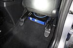 What did you do to your GK Fit today?-img_0100.jpg