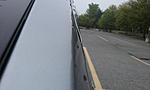New 2017 Fit- Doors Misaligned-20170421_083331.jpg