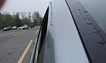New 2017 Fit- Doors Misaligned-20170421_083346.jpg