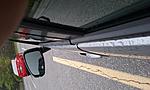 New 2017 Fit- Doors Misaligned-20170421_083414.jpg