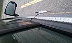 New 2017 Fit- Doors Misaligned-20170421_083427.jpg