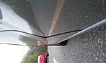 New 2017 Fit- Doors Misaligned-20170421_083522.jpg
