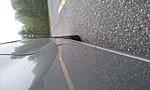 New 2017 Fit- Doors Misaligned-20170421_083535.jpg