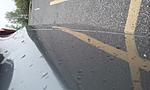 New 2017 Fit- Doors Misaligned-20170421_084048.jpg