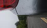New 2017 Fit- Doors Misaligned-20170421_084221.jpg