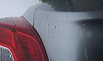 New 2017 Fit- Doors Misaligned-20170421_084228.jpg