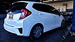 finally some took pics of my new 2017 fit-2017-29-4-22-00-17.jpeg