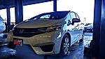 finally some took pics of my new 2017 fit-2017-29-4-21-54-31.jpeg