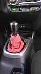 finally some took pics of my new 2017 fit-2017-29-4-22-16-58.jpeg