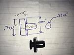 Plastic screws stuck-91514-tg1-t01.jpg