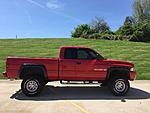 What vehicle did your Fit replace?-img_3728.jpg