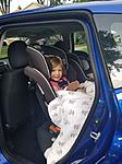 Car Seats in the 2017 Fit LX-carseat1.jpg