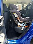 Car Seats in the 2017 Fit LX-carseat.jpg