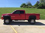 Body Side Moldings?-img_3732.jpg