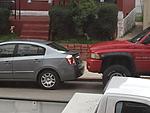 Body Side Moldings?-img_3593.jpg
