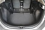 Back Seats Removed-2ag_9564.jpg