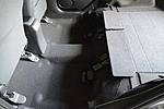 Back Seats Removed-2ag_9565.jpg