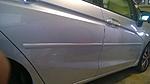 Body Side Moldings?-side-molding-01.jpg
