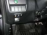 DIY facotry looking Garage door opener Project - COMPLETED-img_0500.jpg