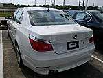 New Sun Shade-p9060732.jpg
