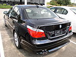 New Sun Shade-p9060733.jpg