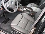 New Sun Shade-p9060734.jpg
