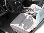 New Sun Shade-tan-seats.jpg