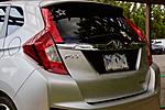 What did you do to your GK Fit today?-img_9714.jpg