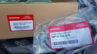 Name:  18447171_10213335993699506_5704315617676470840_n_zpssgwu4ncr.jpg
Views: 1360
Size:  14.8 KB