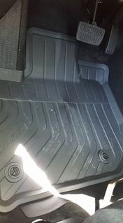 Name:  18486433_10213335994739532_6276733630281222022_n_zpsk527mftp.jpg
Views: 1328
Size:  10.8 KB