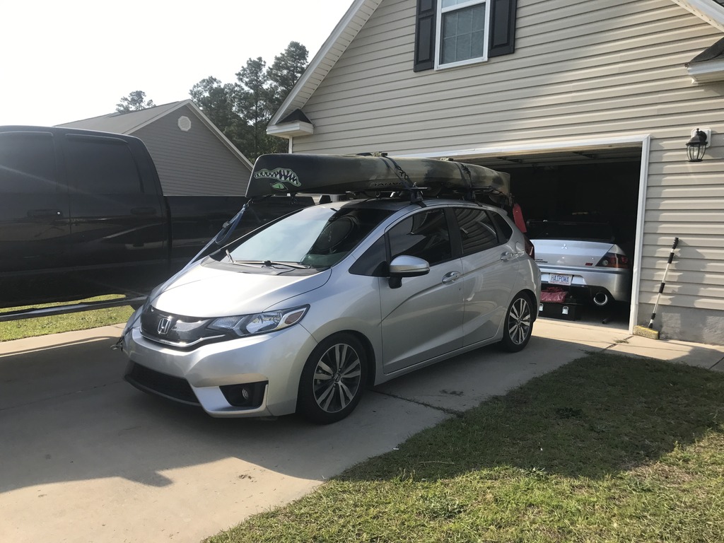 Name:  48414A47-79C5-4BF0-9DC9-19EBA76D3374.jpg
Views: 1484
Size:  219.2 KB