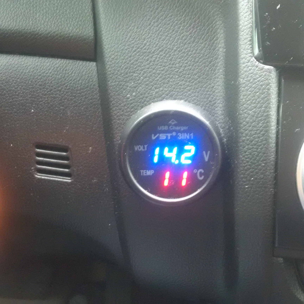 Name:  USB%20Temp%20Volt.jpg
Views: 484
Size:  247.6 KB