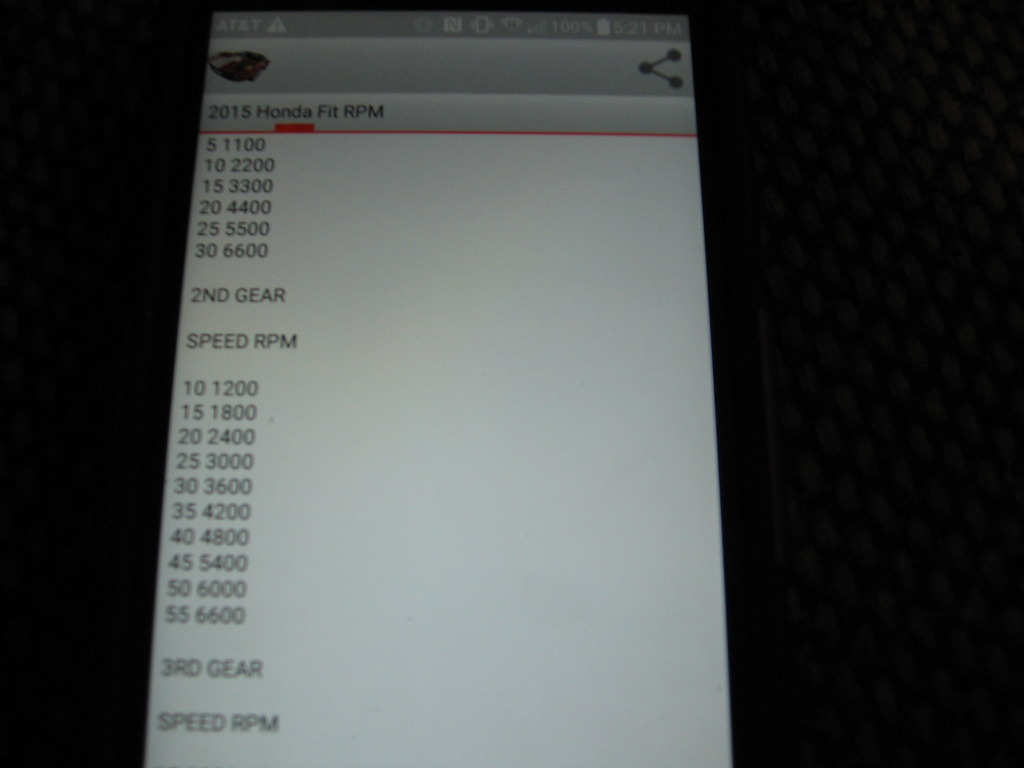 Name:  honda%20fit%20rpm%20phpne%20app_zps1kl8oppr.jpg
Views: 327
Size:  88.5 KB