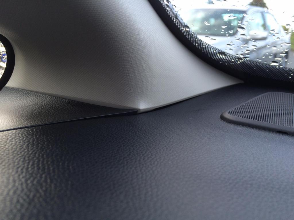 Name:  IMG_3947_zps45cf6e84.jpg
Views: 253
Size:  79.6 KB