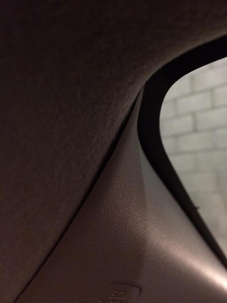 Name:  IMG_3949_zpsf4386765.jpg
Views: 248
Size:  53.2 KB