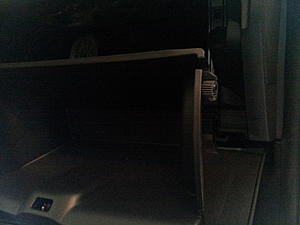 DIY: Cabin Air Filter Replacement/Cleaning-20150920_125244_zps9m8nmxly.jpg