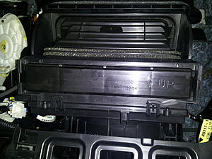 DIY: Cabin Air Filter Replacement/Cleaning-20150920_125304_zpsr10klvfr.jpg