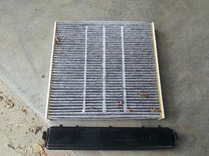 DIY: Cabin Air Filter Replacement/Cleaning-20150920_125545_zpsy4dgkfiy.jpg