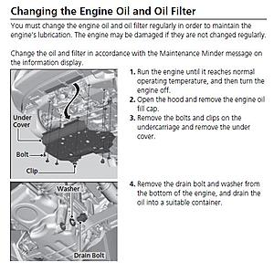 Anyone else get a loose engine splash shield under their car?-capture.jpg