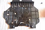 Anyone else get a loose engine splash shield under their car?-under-cover-6-screws-bolts-2-expansion-plastic-screws-clips-pg-366.jpg