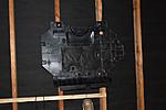 Anyone else get a loose engine splash shield under their car?-2ag_9094.jpg