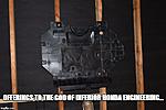 Anyone else get a loose engine splash shield under their car?-1r720p.jpg